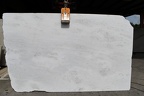 TESORO BIANCO HONED 3CM LOT 3P639635 126X76